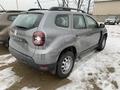 Renault Duster 2021 годаfor8 100 000 тг. в Алматы – фото 6