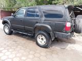 Toyota Hilux Surf 1996 годаfor3 500 000 тг. в Караганда – фото 2