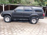 Toyota Hilux Surf 1996 годаfor3 500 000 тг. в Караганда