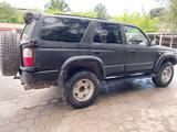 Toyota Hilux Surf 1996 годаfor3 500 000 тг. в Караганда – фото 4
