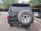 Toyota Hilux Surf 1996 годаfor3 500 000 тг. в Караганда – фото 5