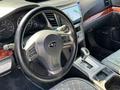 Subaru Outback 2014 годаfor7 500 000 тг. в Атырау – фото 11