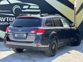 Subaru Outback 2014 года за 7 500 000 тг. в Атырау – фото 5