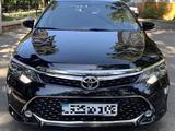 Toyota Camry 55 exclusive фара за 70 000 тг. в Алматы