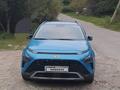 Hyundai Bayon 2023 года за 6 800 000 тг. в Алматы – фото 2