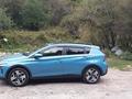 Hyundai Bayon 2023 года за 6 800 000 тг. в Алматы – фото 3