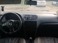Volkswagen Polo 2013 годаүшін3 500 000 тг. в Актобе