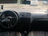 Volkswagen Polo 2013 годаүшін3 500 000 тг. в Актобе