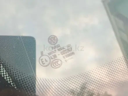 Volkswagen Polo 2013 года за 3 500 000 тг. в Актобе – фото 10