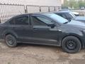 Volkswagen Polo 2013 годаүшін3 500 000 тг. в Актобе – фото 2