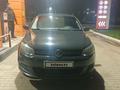 Volkswagen Polo 2013 годаүшін3 500 000 тг. в Актобе – фото 3