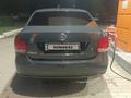 Volkswagen Polo 2013 годаүшін3 500 000 тг. в Актобе – фото 4