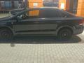 Volkswagen Polo 2013 годаүшін3 500 000 тг. в Актобе – фото 5