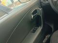 Volkswagen Polo 2013 годаүшін3 500 000 тг. в Актобе – фото 6