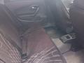 Volkswagen Polo 2013 годаүшін3 500 000 тг. в Актобе – фото 7