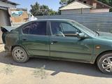 Nissan Primera 1997 года за 1 200 000 тг. в Сатпаев – фото 3