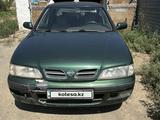 Nissan Primera 1997 года за 1 200 000 тг. в Сатпаев