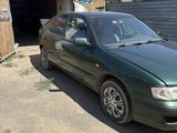 Nissan Primera 1997 года за 1 200 000 тг. в Сатпаев – фото 2