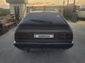 Audi 100 1989 года за 550 000 тг. в Жетысай – фото 3