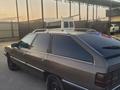 Audi 100 1989 года за 550 000 тг. в Жетысай – фото 4