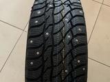 215/65 R16 Viatti Brina Nordico v523 шипованные за 33 000 тг. в Астана