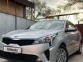 Kia Rio 2022 года за 7 500 000 тг. в Алматы – фото 5