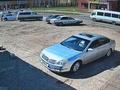 Nissan Teana 2007 года за 2 800 000 тг. в Астана – фото 12