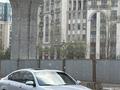 Nissan Teana 2007 года за 2 800 000 тг. в Астана – фото 14