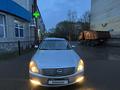 Nissan Teana 2007 года за 2 800 000 тг. в Астана – фото 15