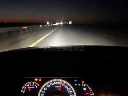 Nissan Teana 2007 года за 2 800 000 тг. в Астана – фото 18