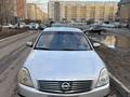 Nissan Teana 2007 года за 2 800 000 тг. в Астана – фото 19