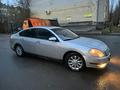 Nissan Teana 2007 года за 2 800 000 тг. в Астана – фото 16