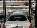Nissan Teana 2007 года за 2 800 000 тг. в Астана – фото 17