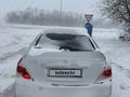 Nissan Teana 2007 года за 2 800 000 тг. в Астана – фото 20