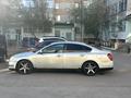 Nissan Teana 2007 года за 2 800 000 тг. в Астана – фото 4