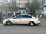 Nissan Teana 2007 годаүшін2 800 000 тг. в Астана – фото 4