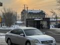 Nissan Teana 2007 года за 2 800 000 тг. в Астана – фото 25