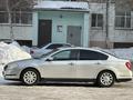 Nissan Teana 2007 года за 2 800 000 тг. в Астана – фото 24