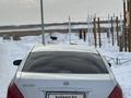 Nissan Teana 2007 года за 2 800 000 тг. в Астана – фото 27
