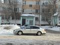 Nissan Teana 2007 года за 2 800 000 тг. в Астана – фото 23