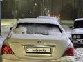 Nissan Teana 2007 года за 2 800 000 тг. в Астана – фото 28
