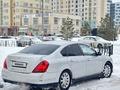 Nissan Teana 2007 года за 2 800 000 тг. в Астана – фото 29