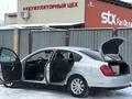 Nissan Teana 2007 года за 2 800 000 тг. в Астана – фото 30