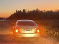 Nissan Teana 2007 года за 2 800 000 тг. в Астана – фото 34