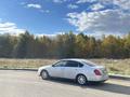 Nissan Teana 2007 года за 2 800 000 тг. в Астана – фото 35