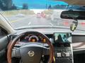 Nissan Teana 2007 года за 2 800 000 тг. в Астана – фото 33