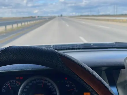 Nissan Teana 2007 года за 2 800 000 тг. в Астана – фото 36