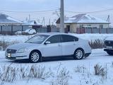 Nissan Teana 2007 годаүшін2 800 000 тг. в Астана – фото 3