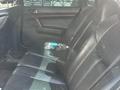 Nissan Teana 2007 года за 2 800 000 тг. в Астана – фото 7