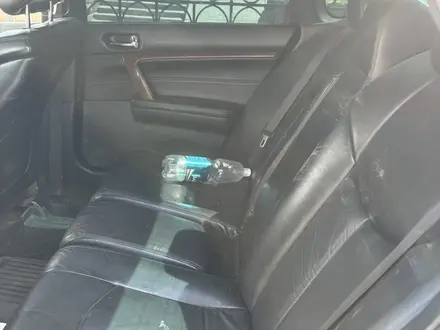 Nissan Teana 2007 года за 2 800 000 тг. в Астана – фото 7